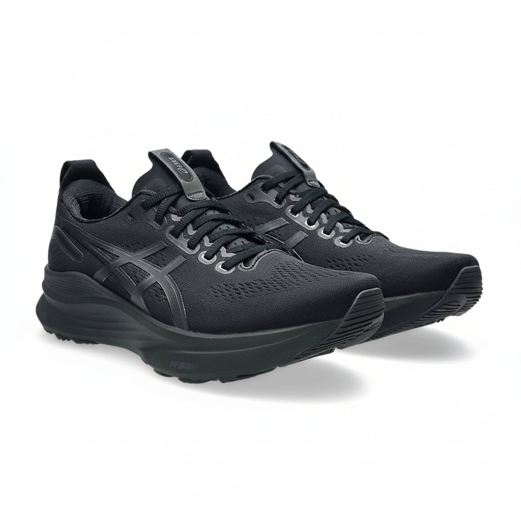 Gel-kayano 32 EXTRA WIDE