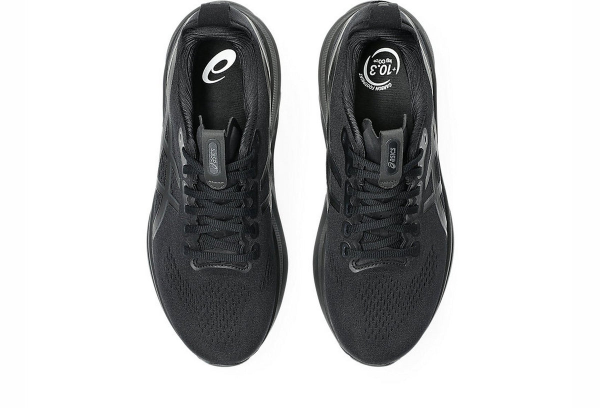 Gel-kayano 32 EXTRA WIDE