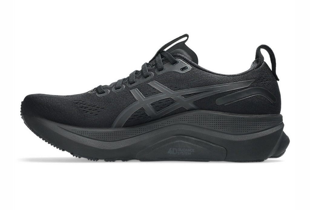 Gel-kayano 32 EXTRA WIDE
