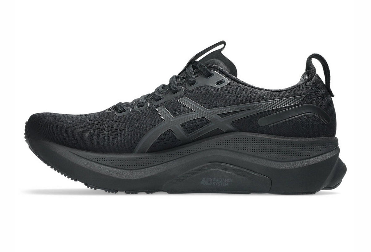 Gel-kayano 32 EXTRA WIDE