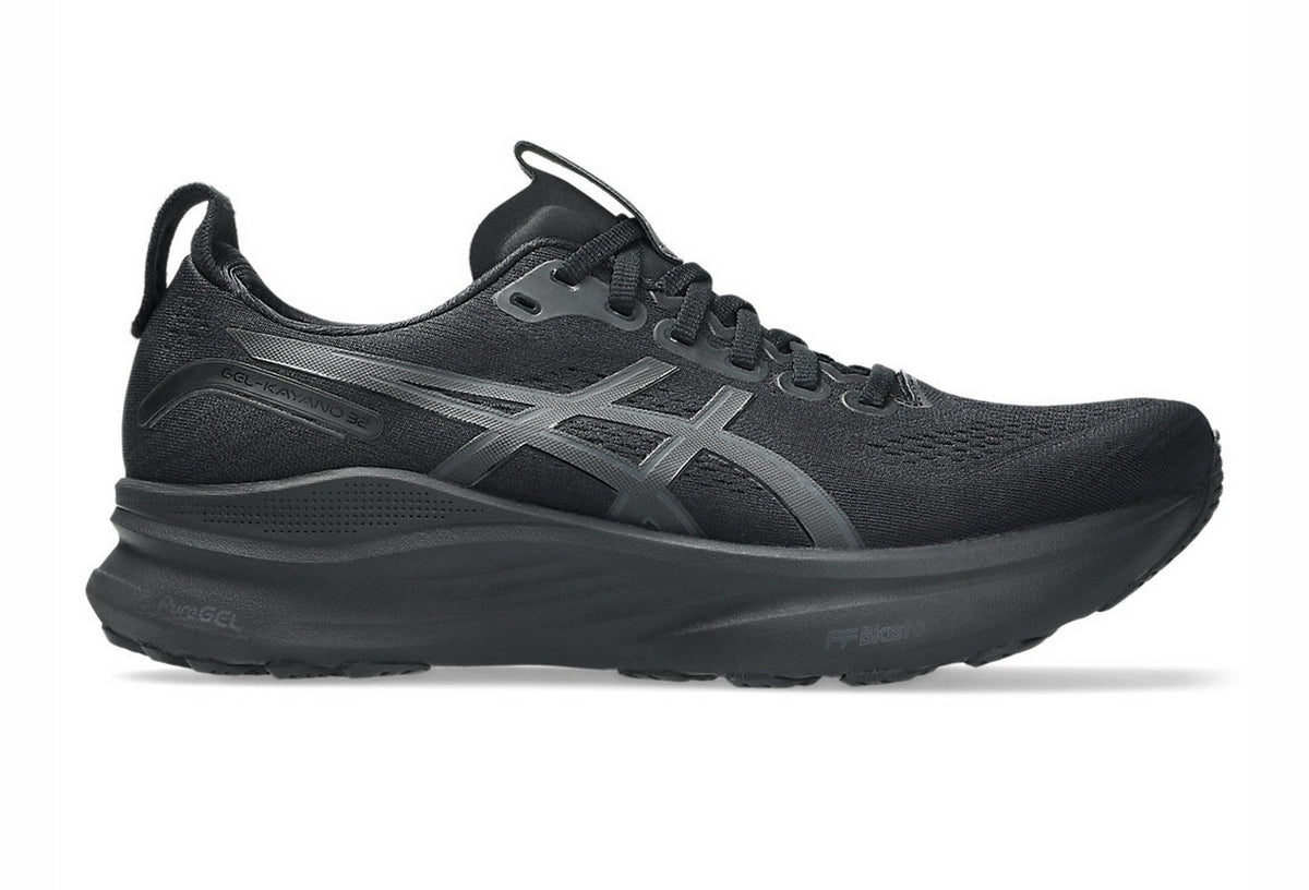 Gel-kayano 32 EXTRA WIDE