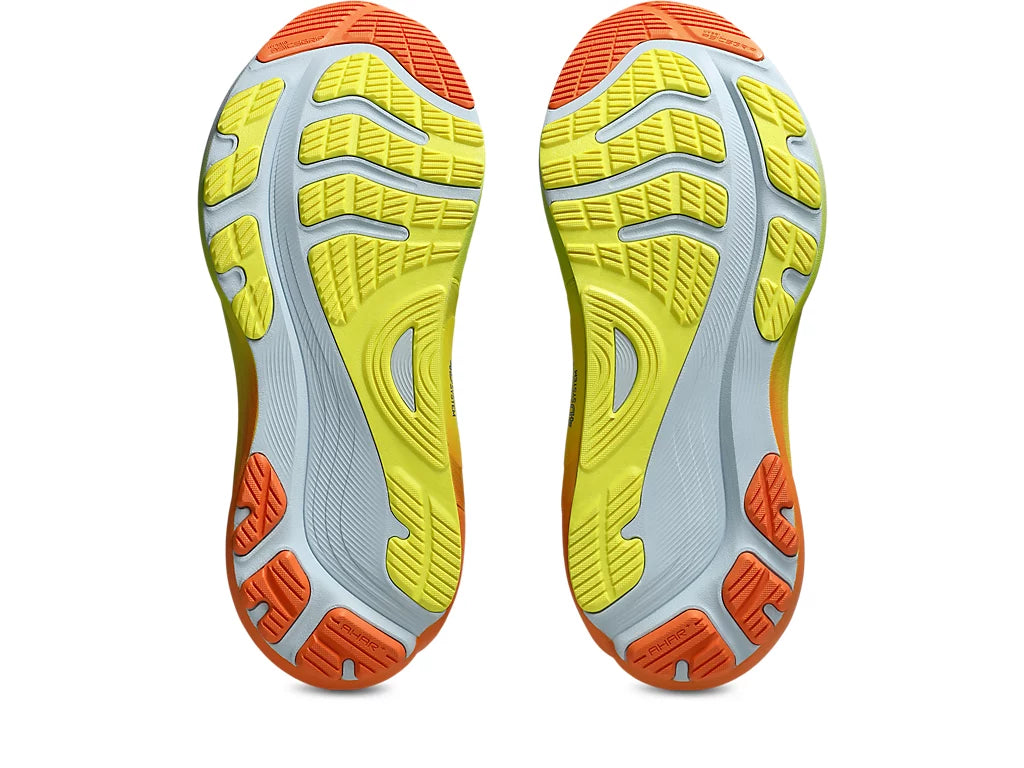 Gel-kayano 32