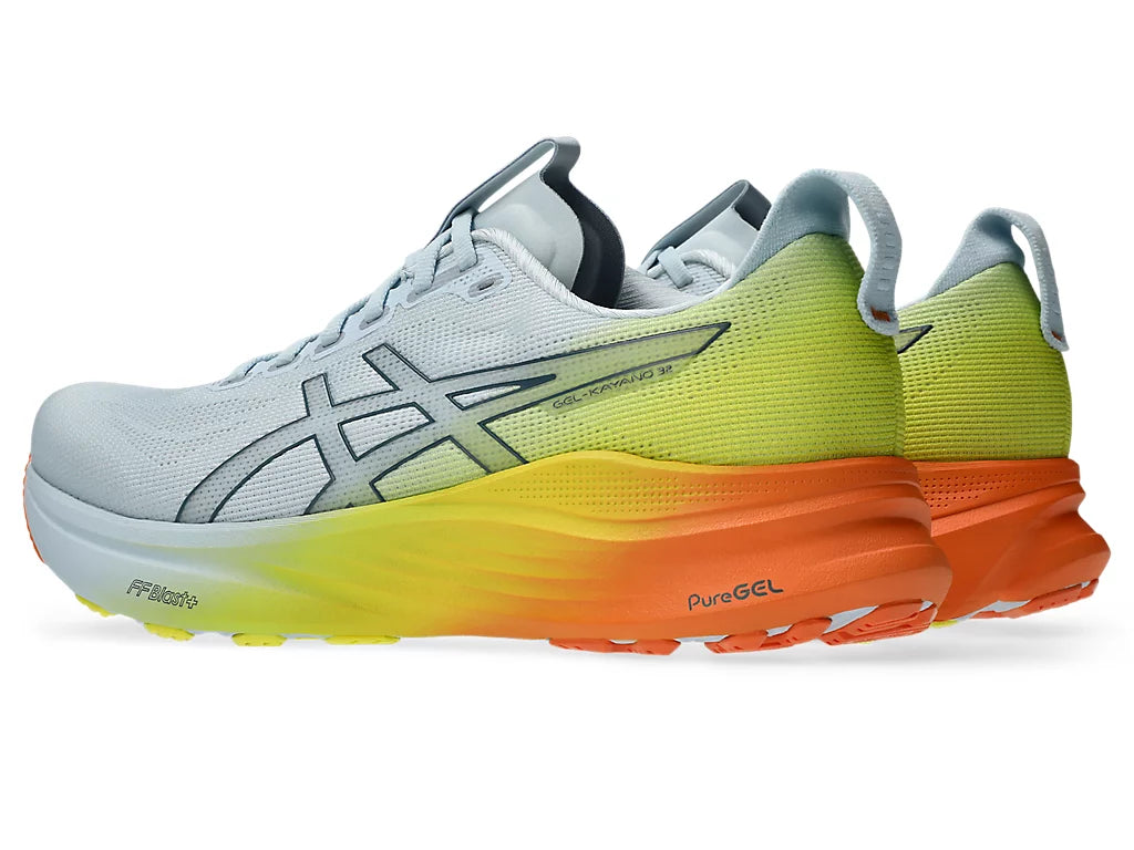 Gel-kayano 32