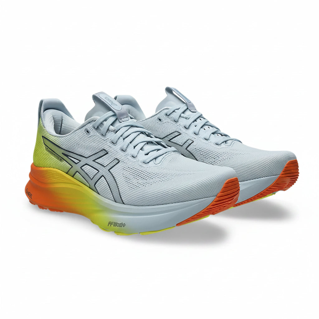 Gel-kayano 32