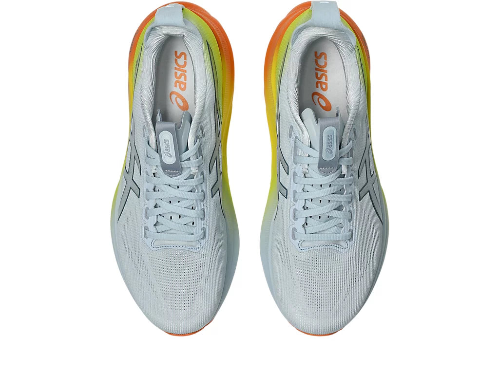 Gel-kayano 32