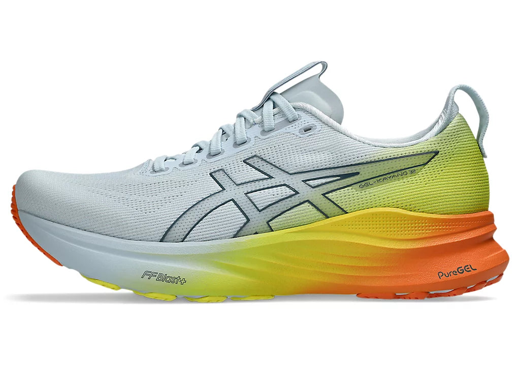 Gel-kayano 32
