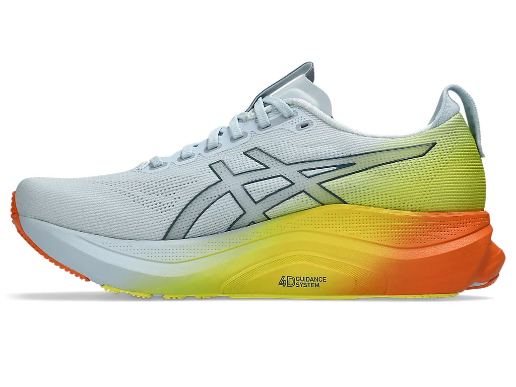 Gel-kayano 32