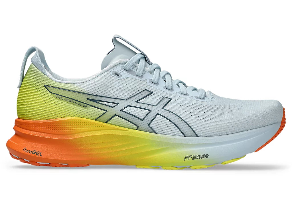 Gel-kayano 32