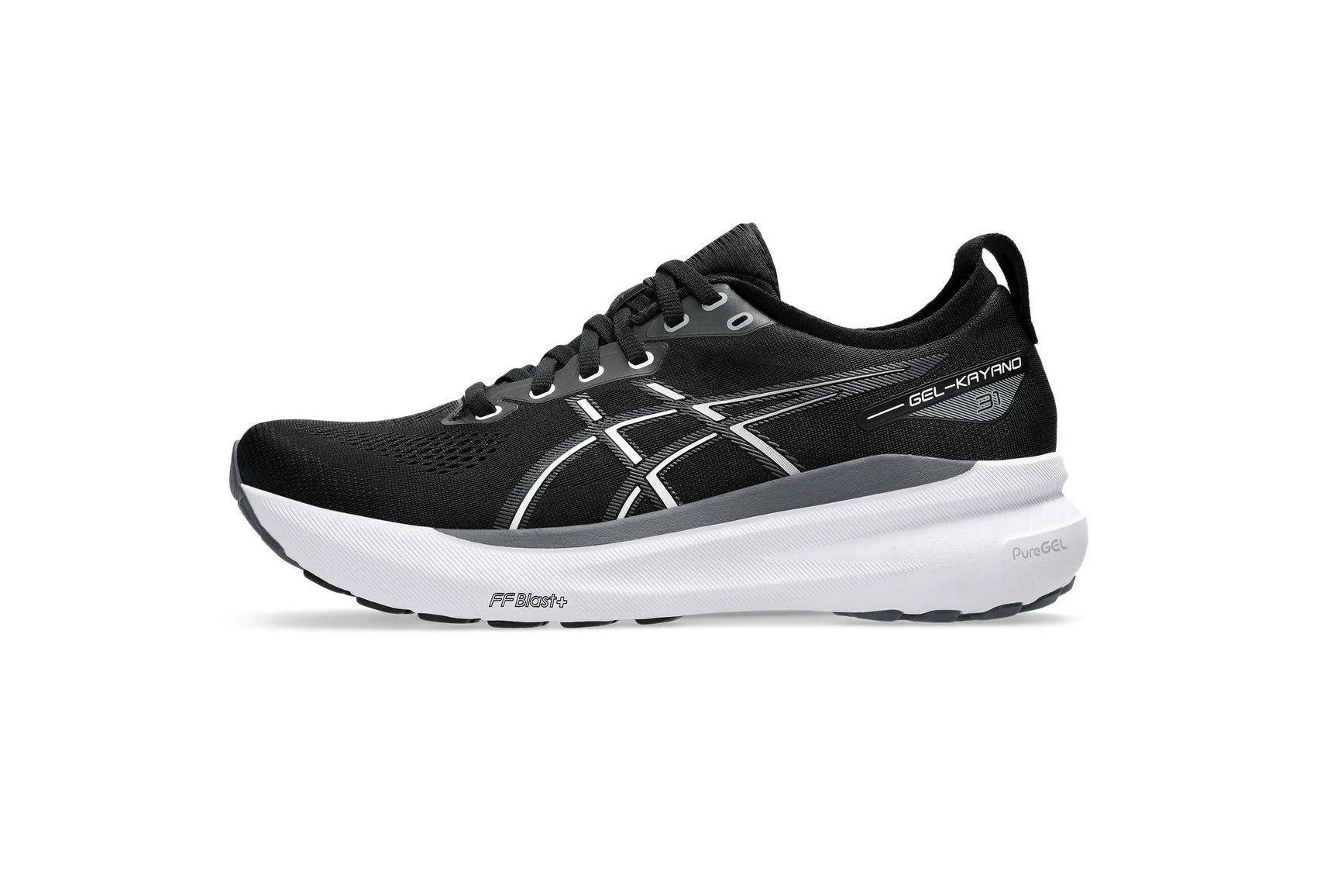 Gel-Kayano 31