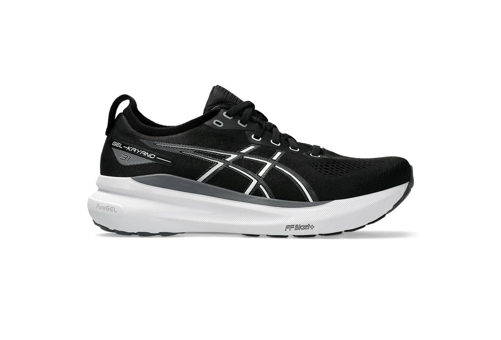 Gel-Kayano 31