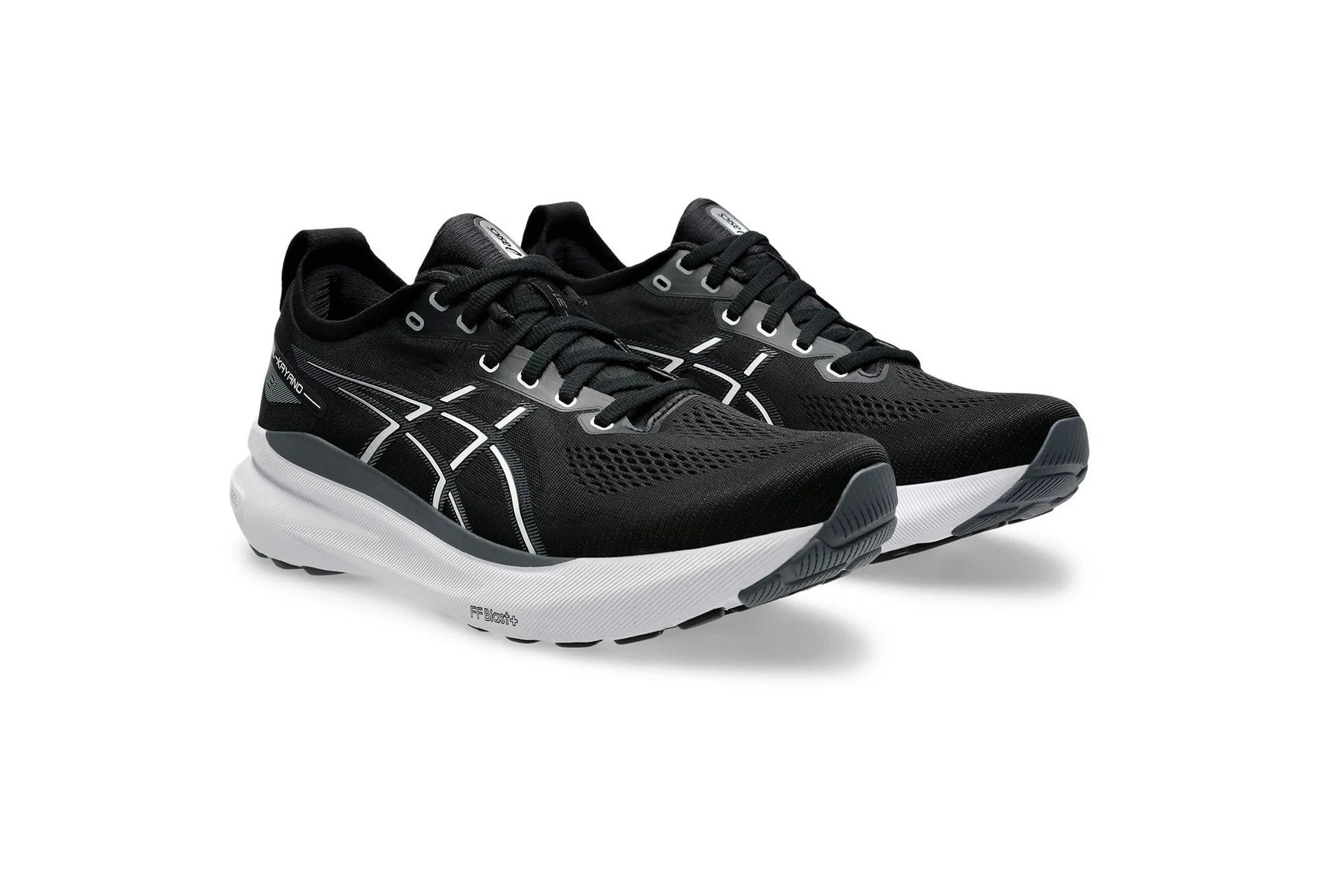 Gel-Kayano 31