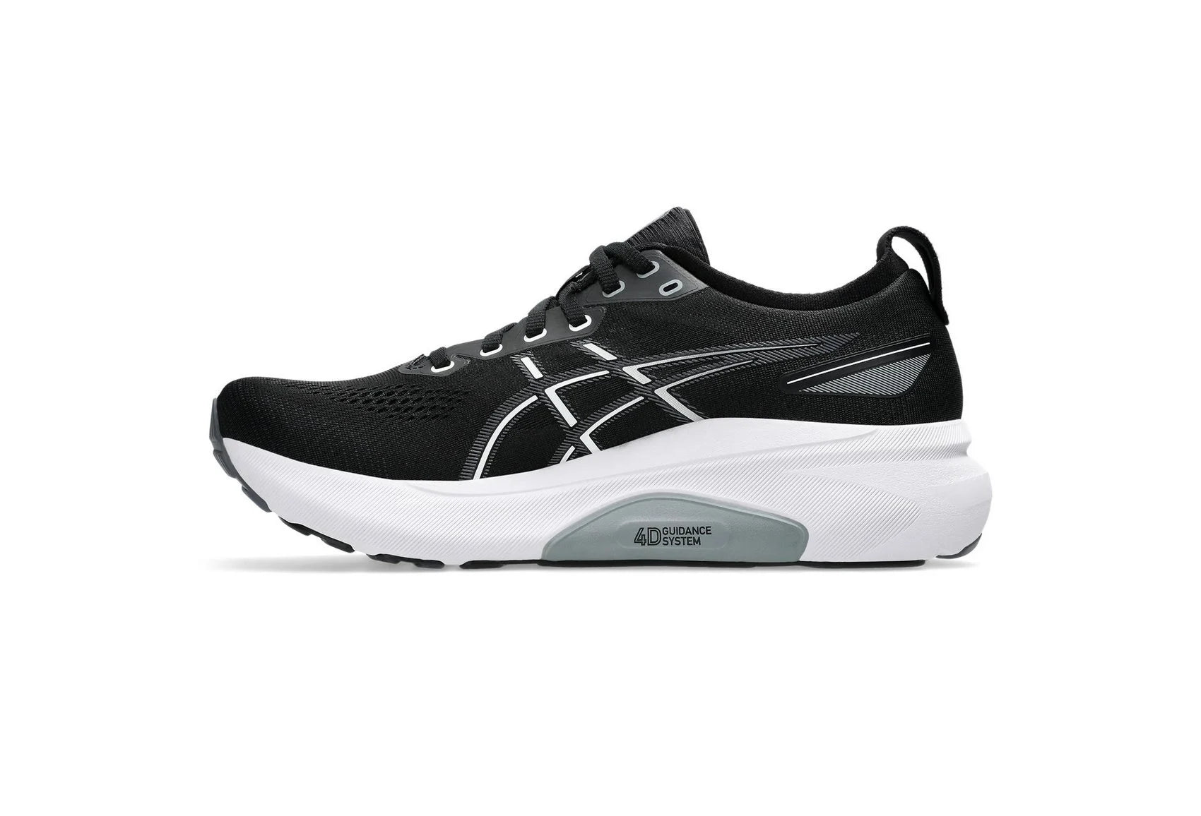 Gel-Kayano 31