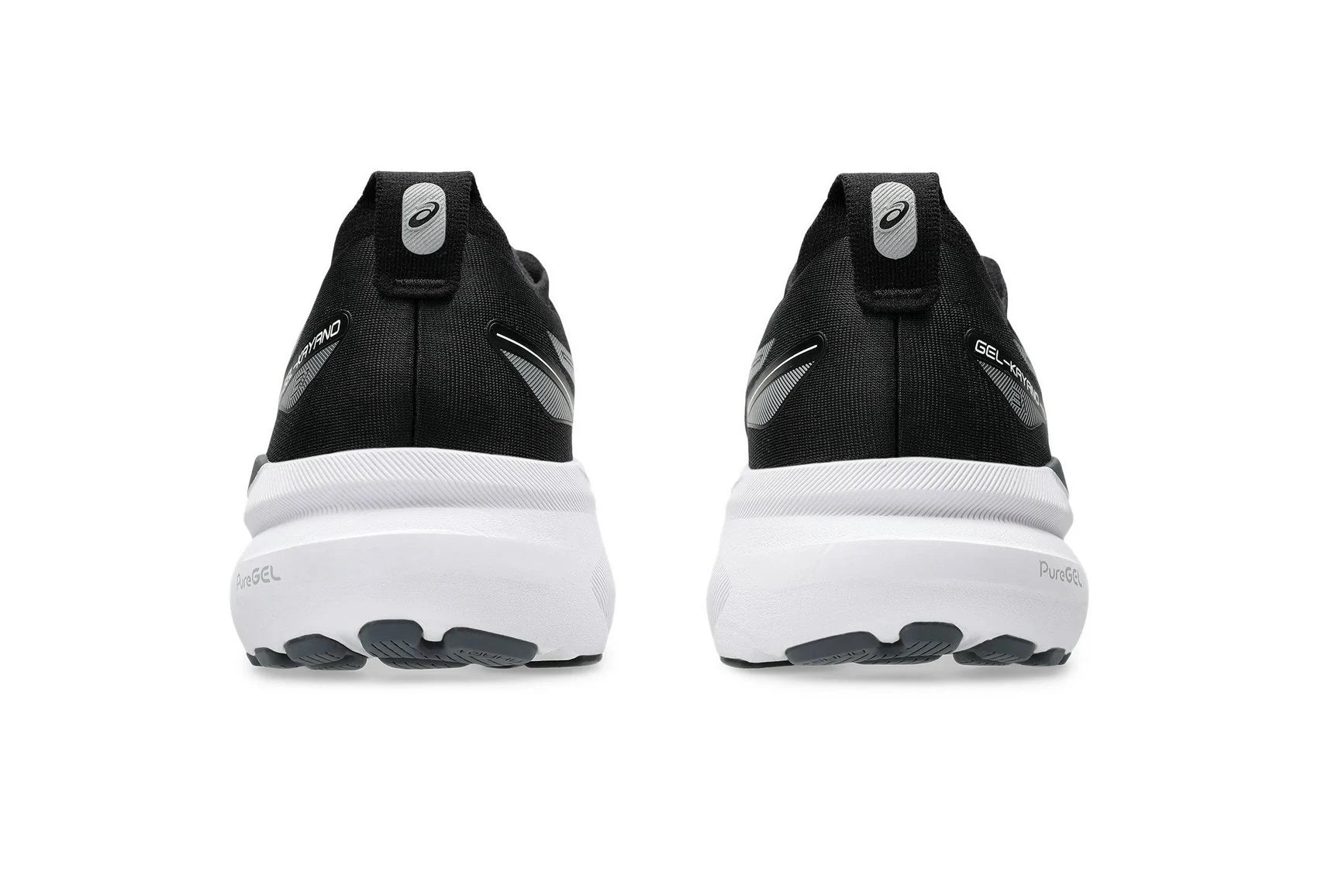 Gel-Kayano 31