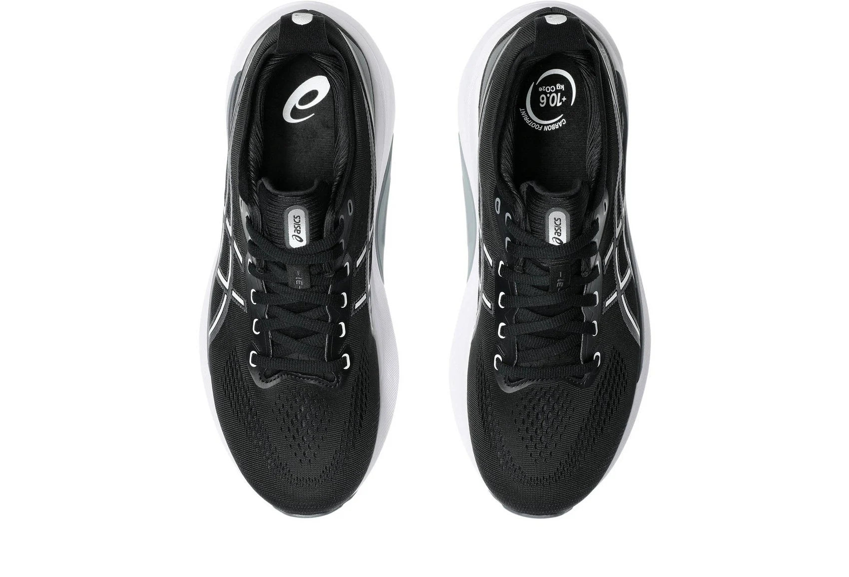 Gel-Kayano 31