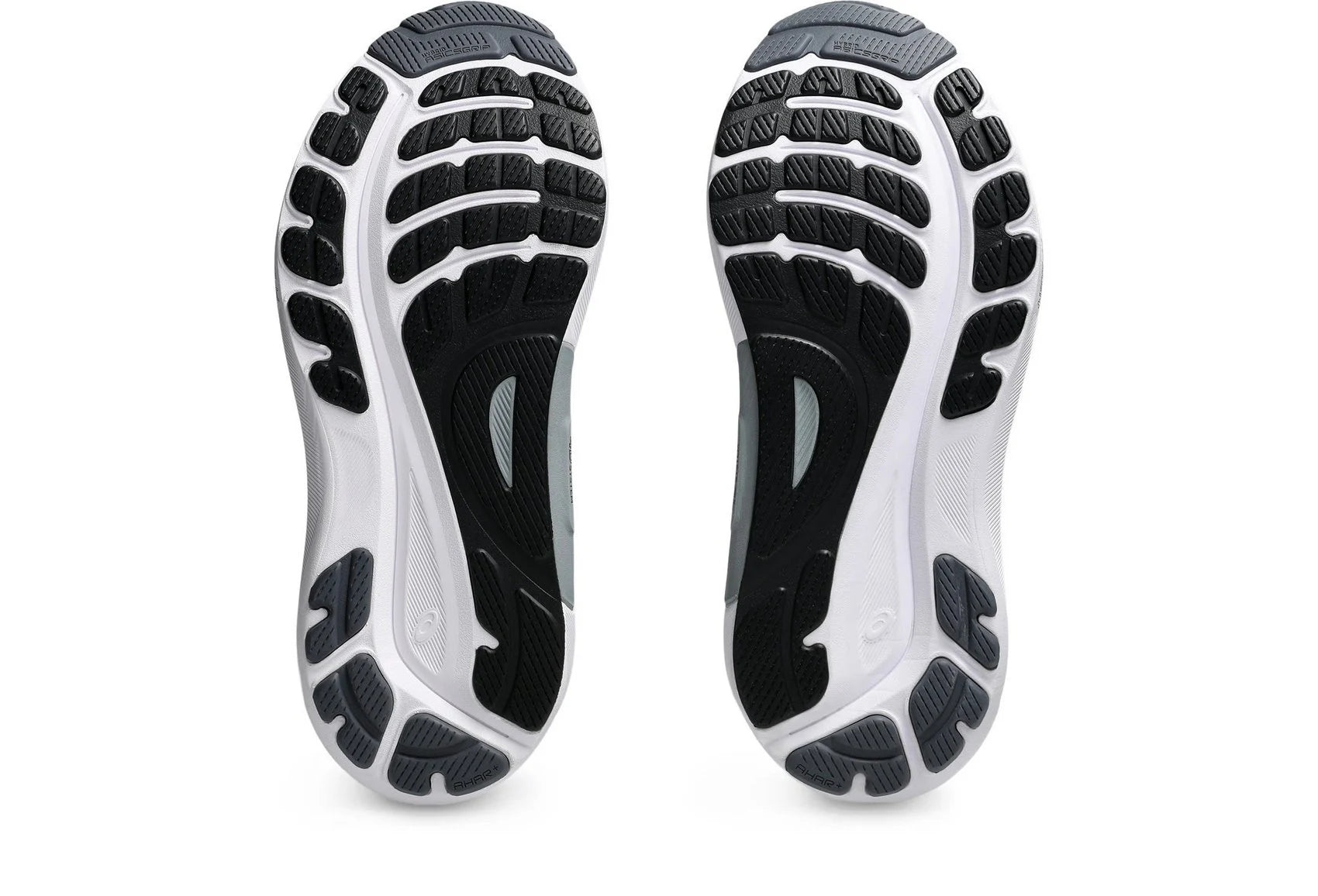 Gel-Kayano 31