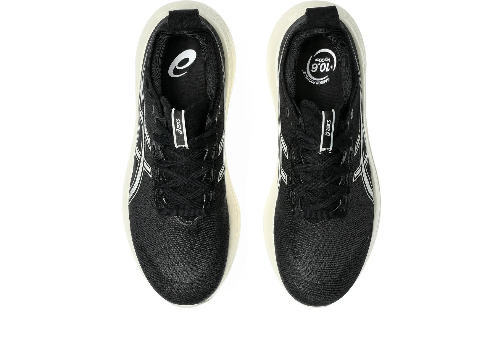 Gel-Nimbus 27