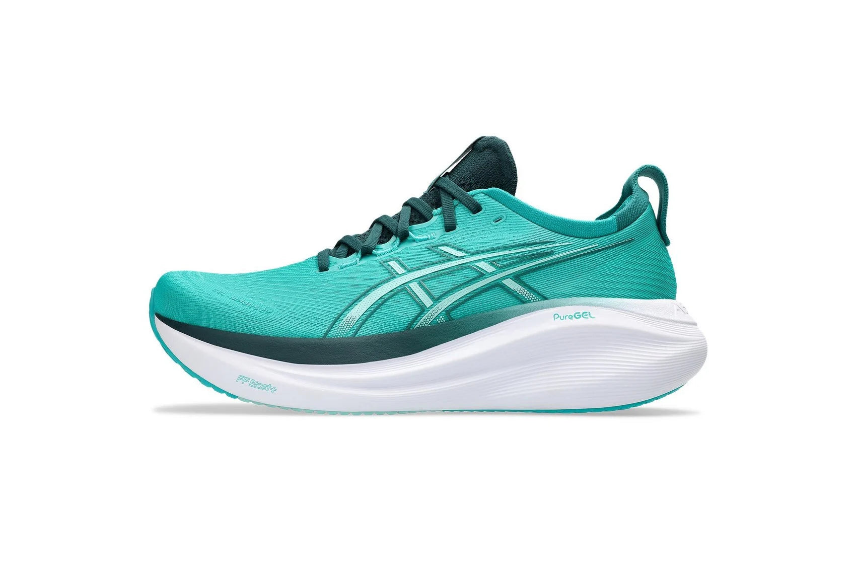 Gel-Nimbus 27