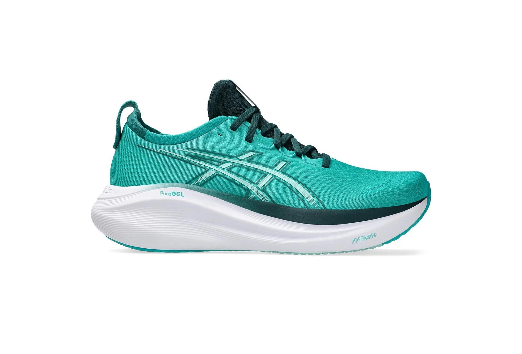 Gel-Nimbus 27