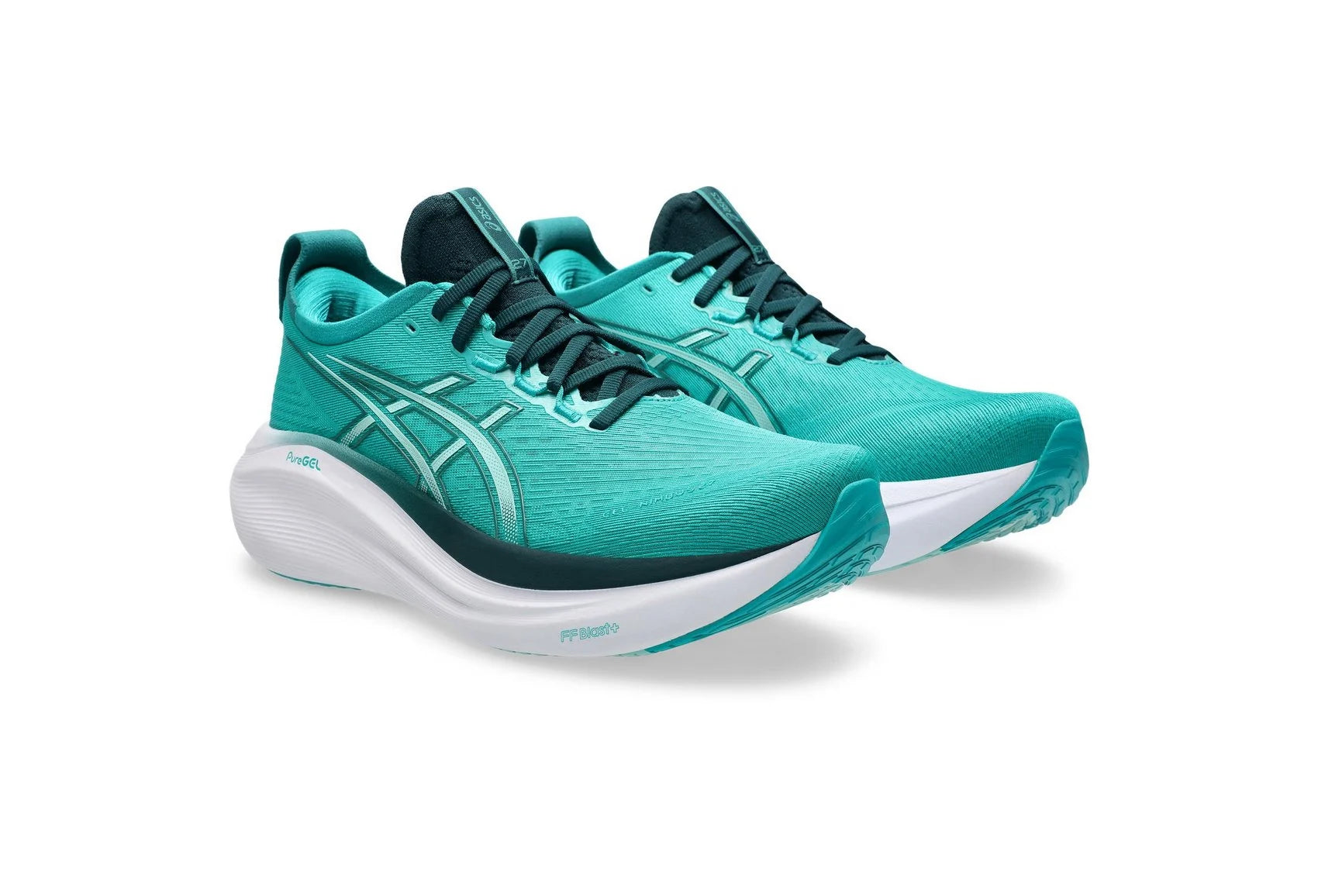 Gel-Nimbus 27