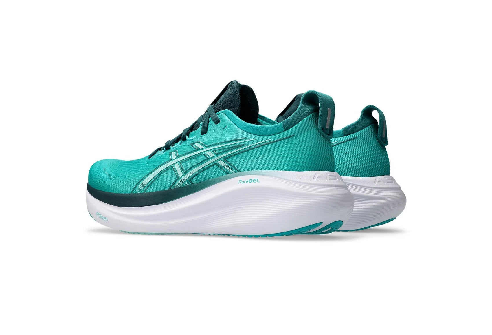 Gel-Nimbus 27
