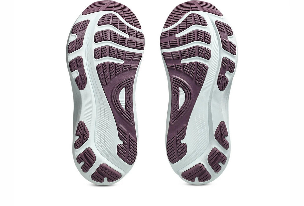 Gel-kayano 32