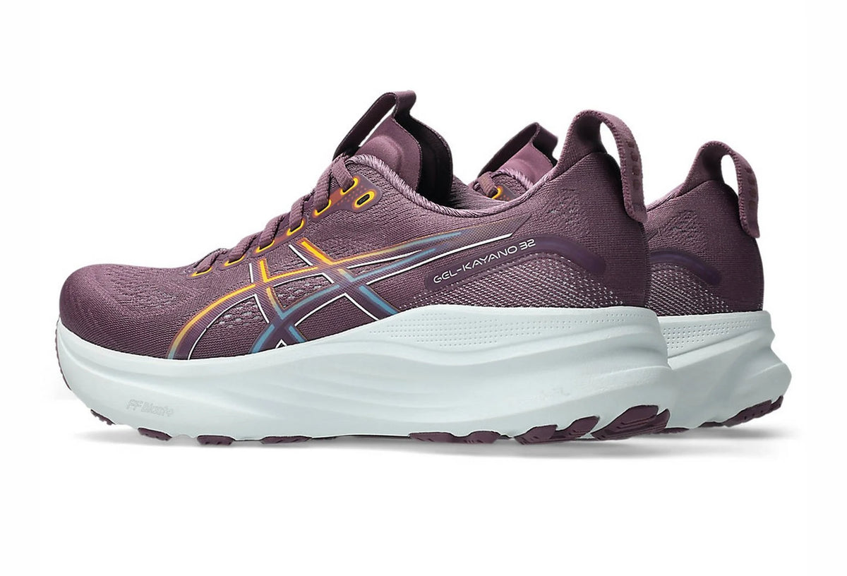 Gel-kayano 32