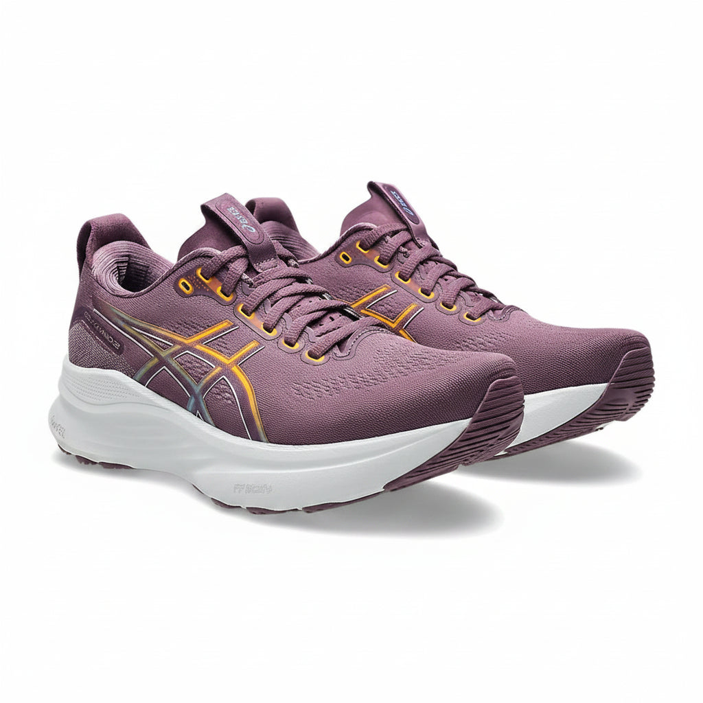 Gel-kayano 32