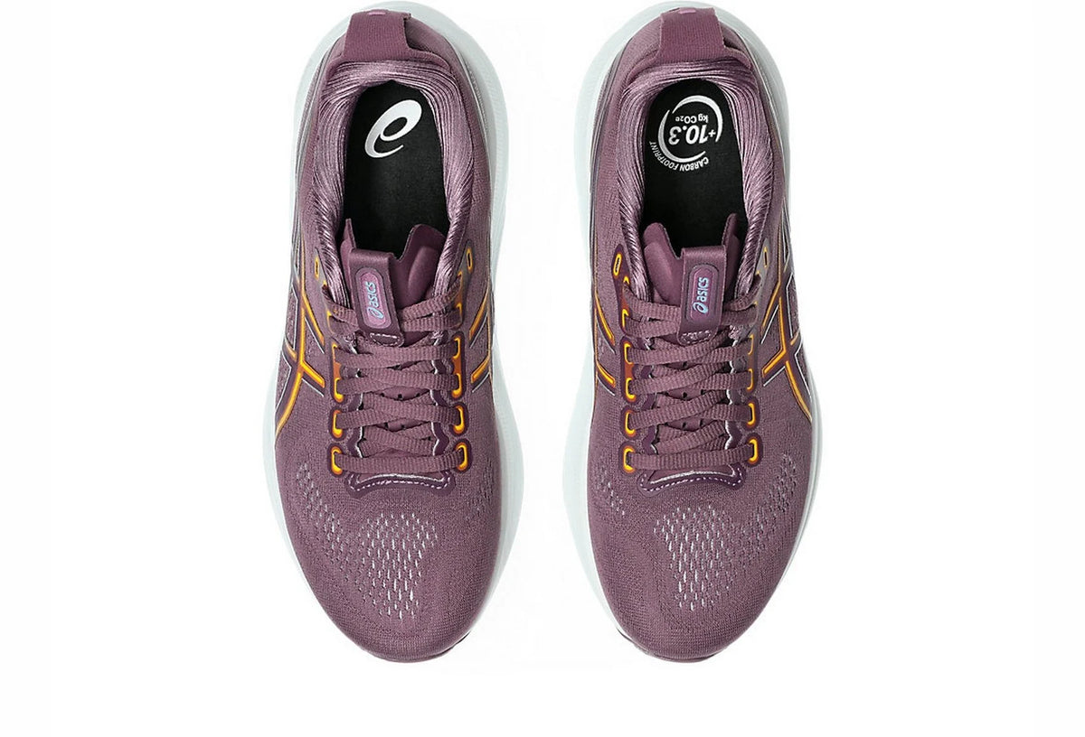 Gel-kayano 32