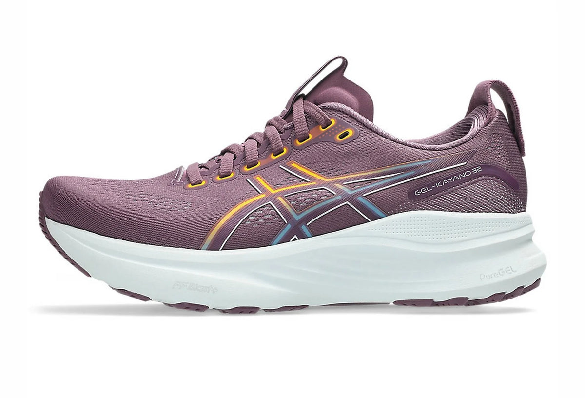 Gel-kayano 32