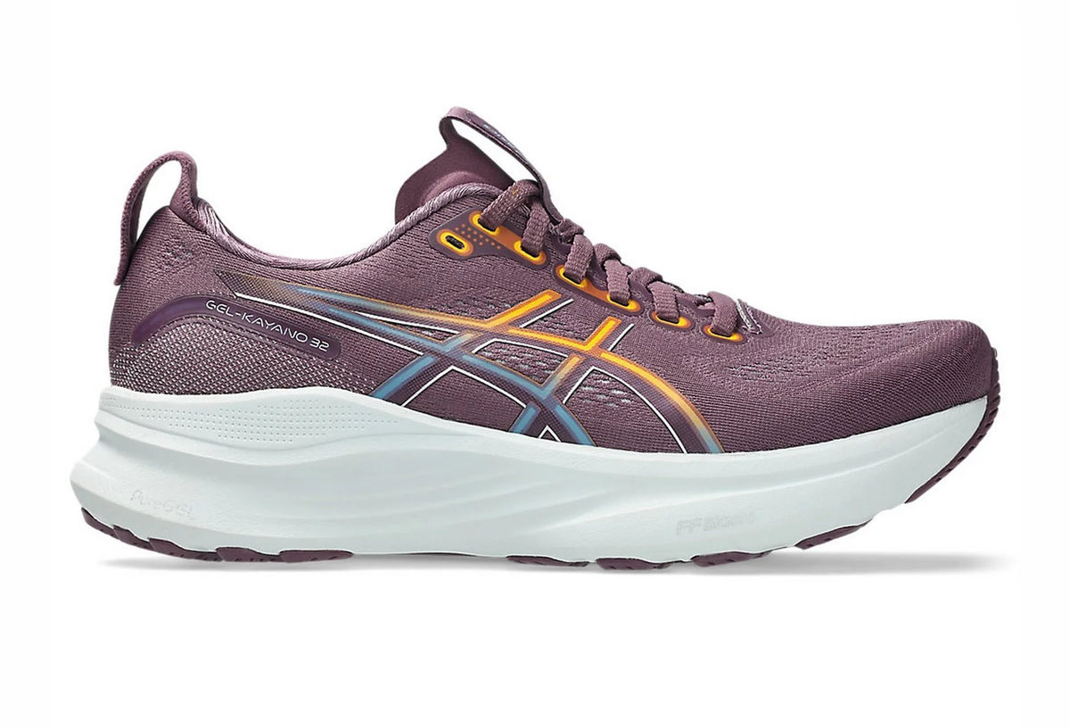 Gel-kayano 32