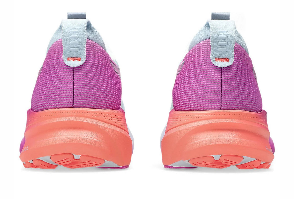 Gel-kayano 32