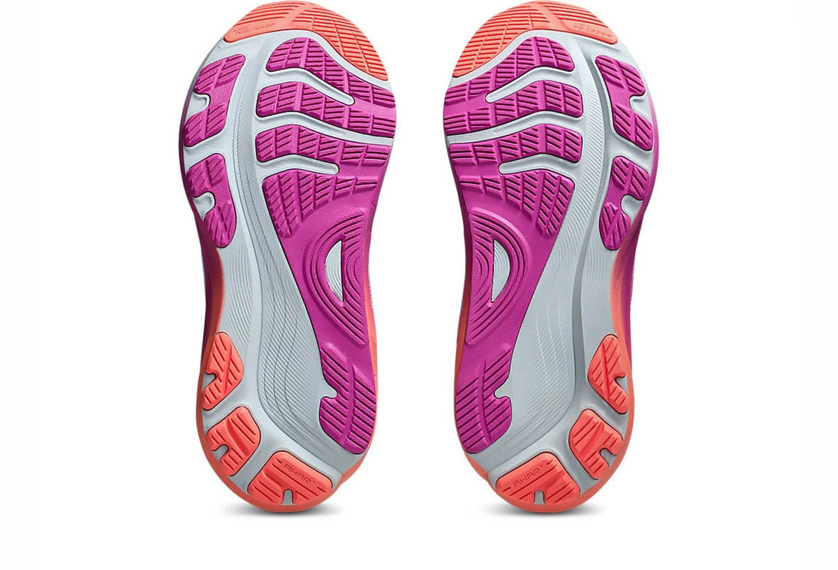 Gel-kayano 32