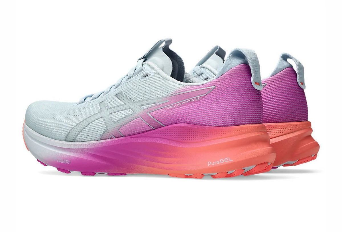Gel-kayano 32