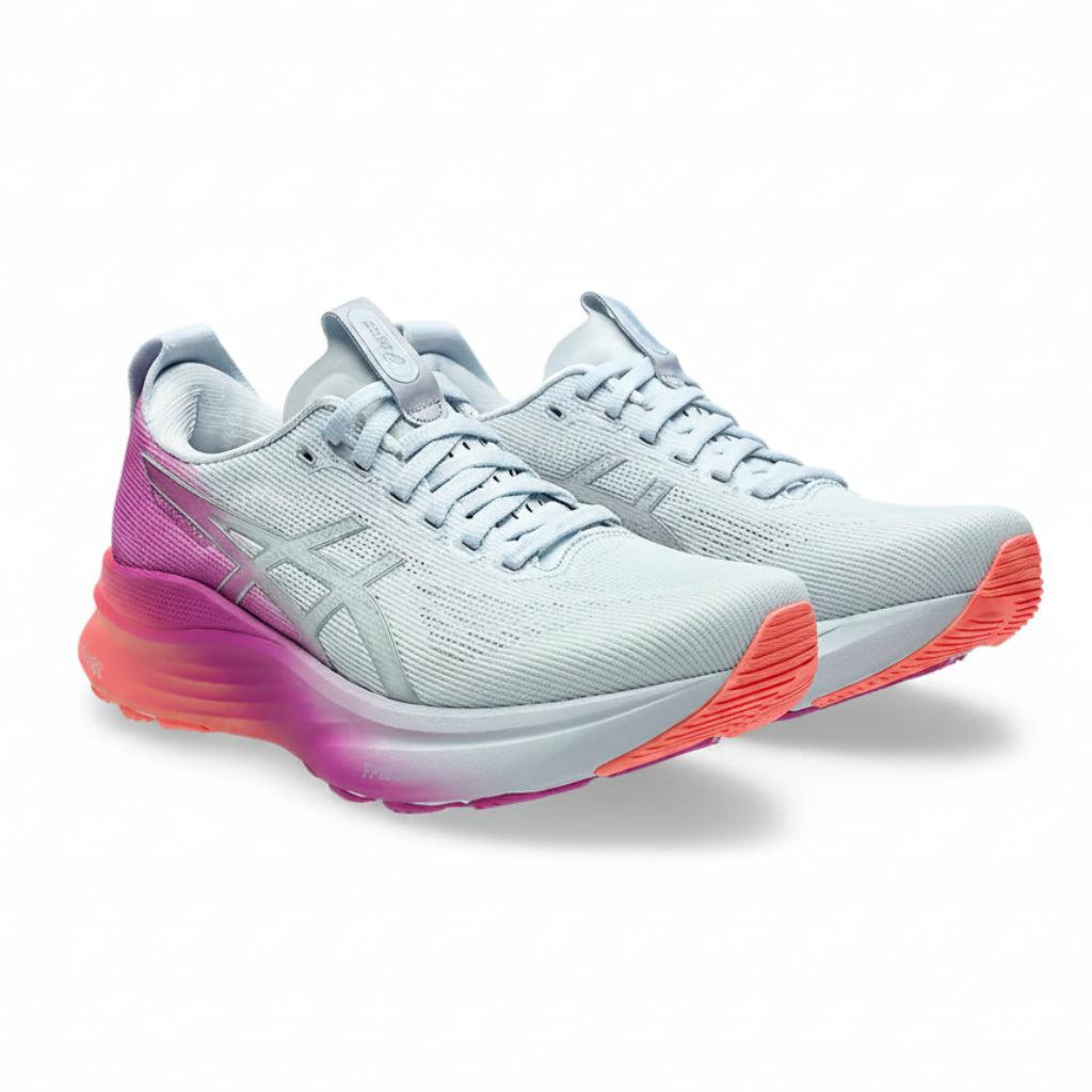 Gel-kayano 32
