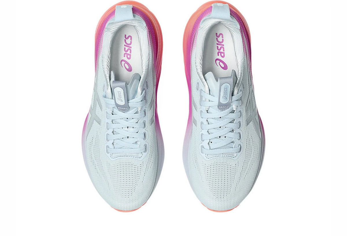 Gel-kayano 32