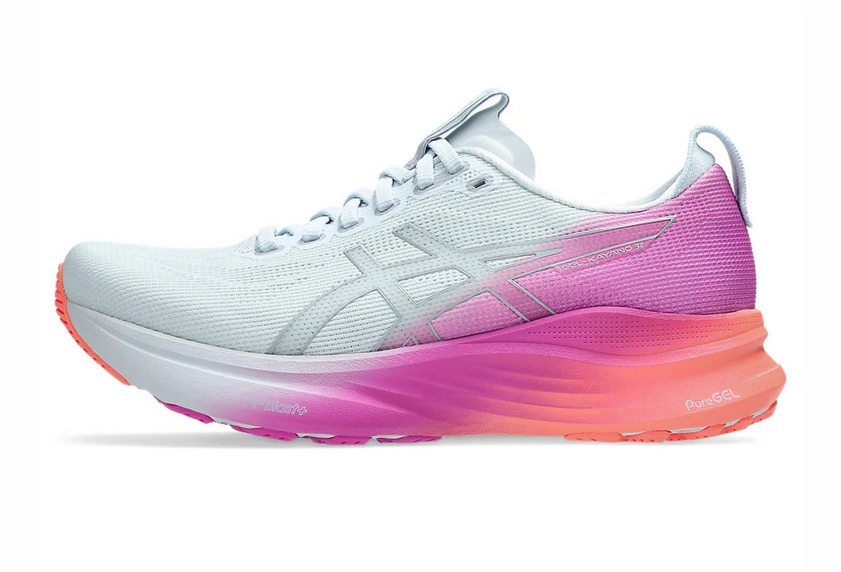 Gel-kayano 32