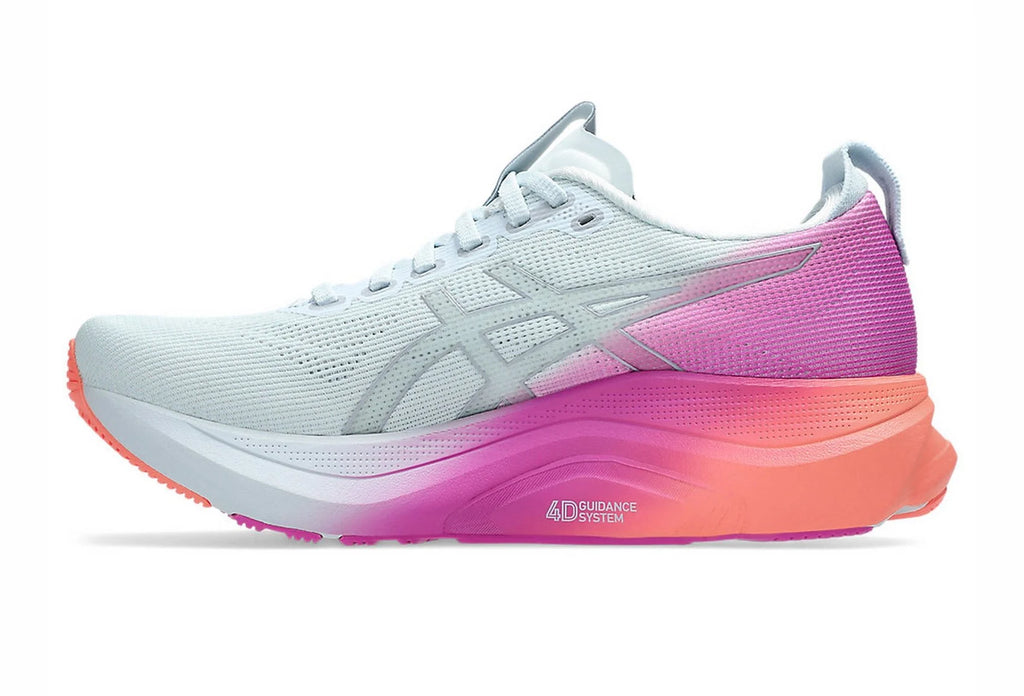Gel-kayano 32