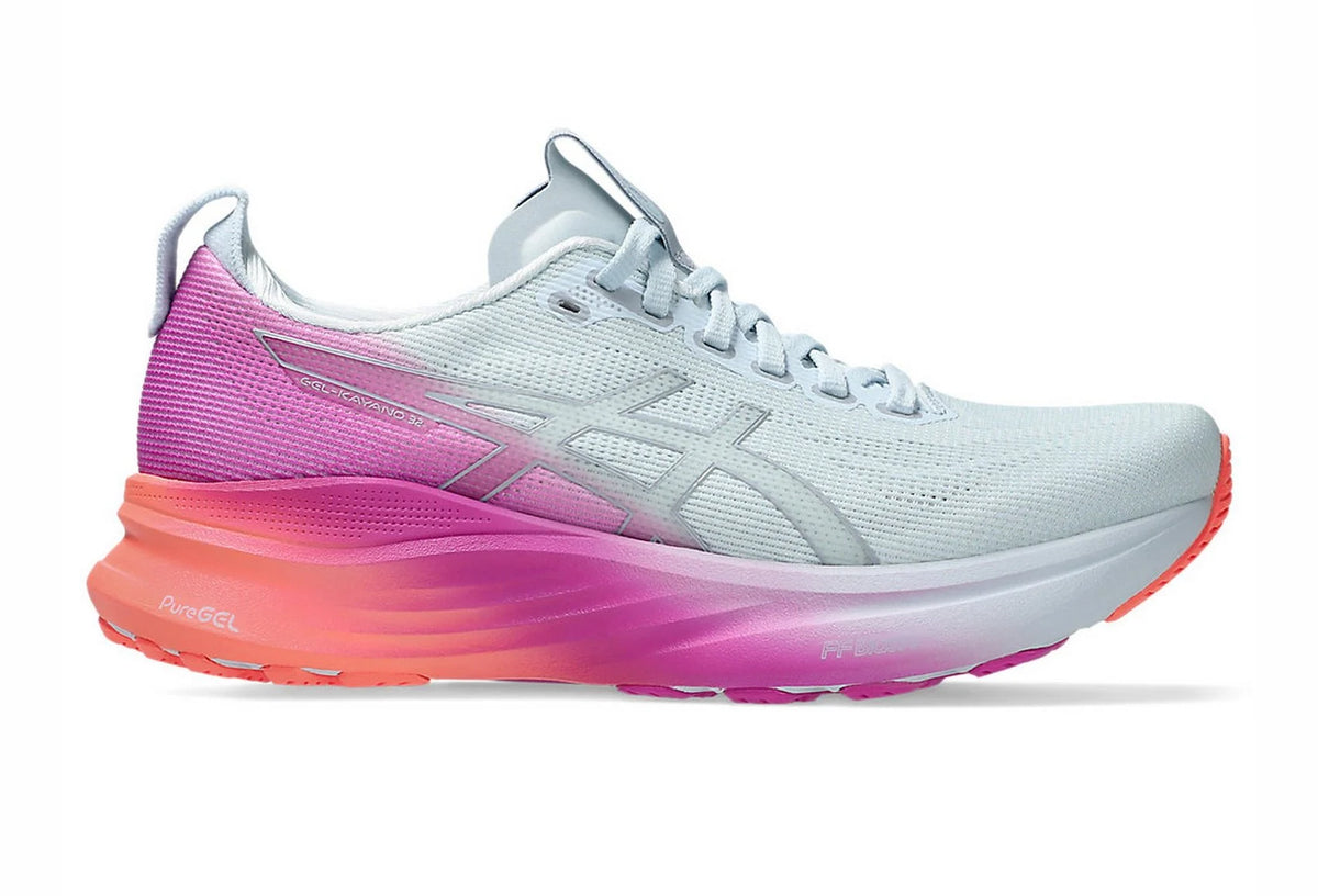 Gel-kayano 32