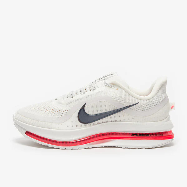 Pegasus Premium