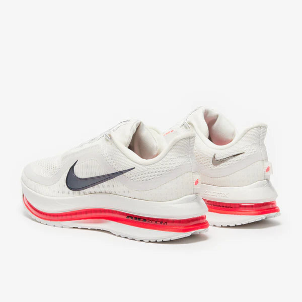 Pegasus Premium