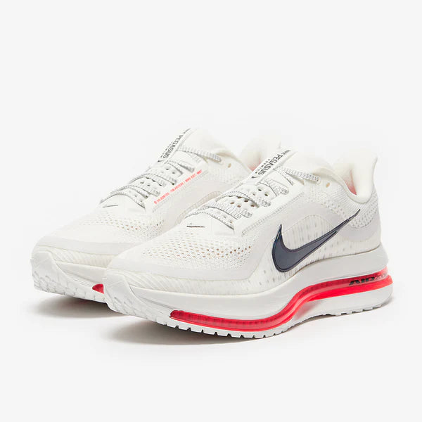 Pegasus Premium