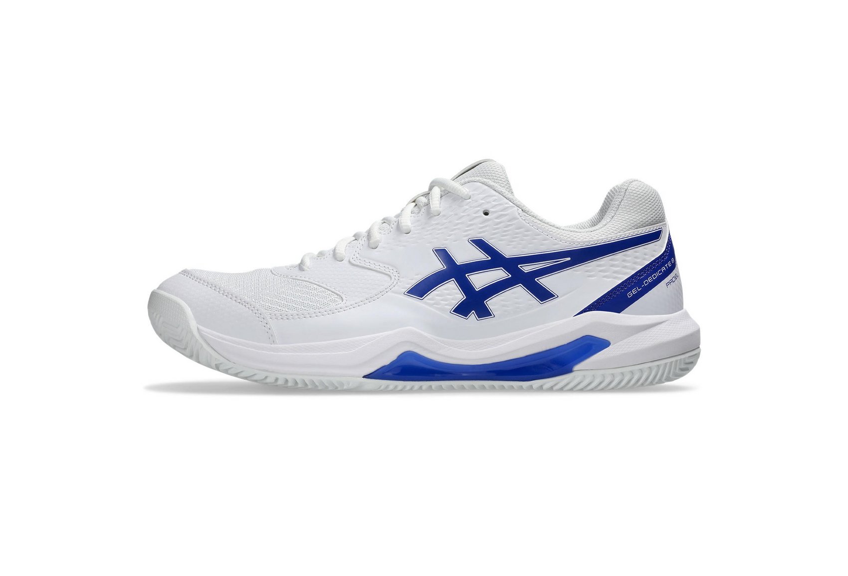 Gel-Dedicate 8 Padel