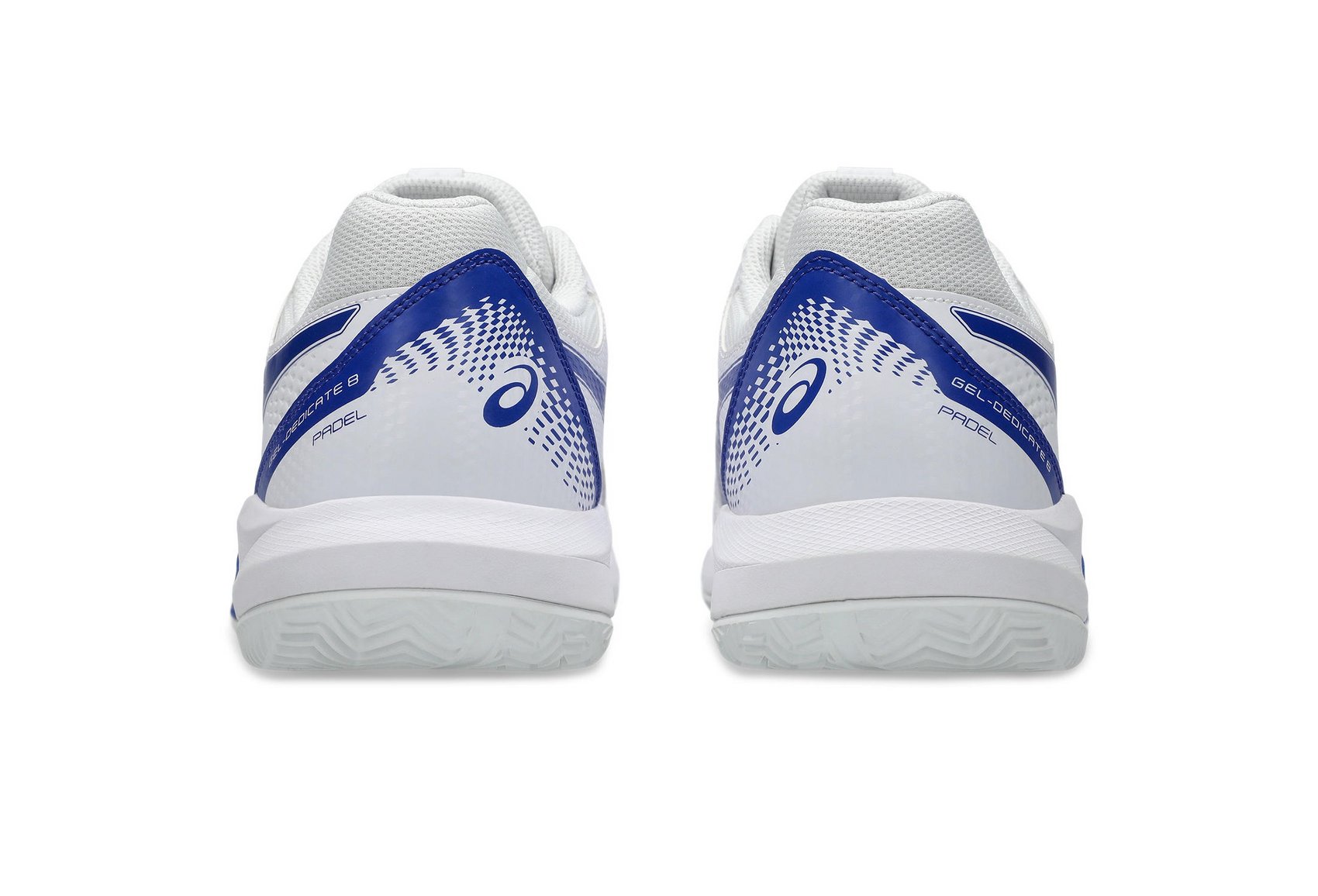 Gel-Dedicate 8 Padel