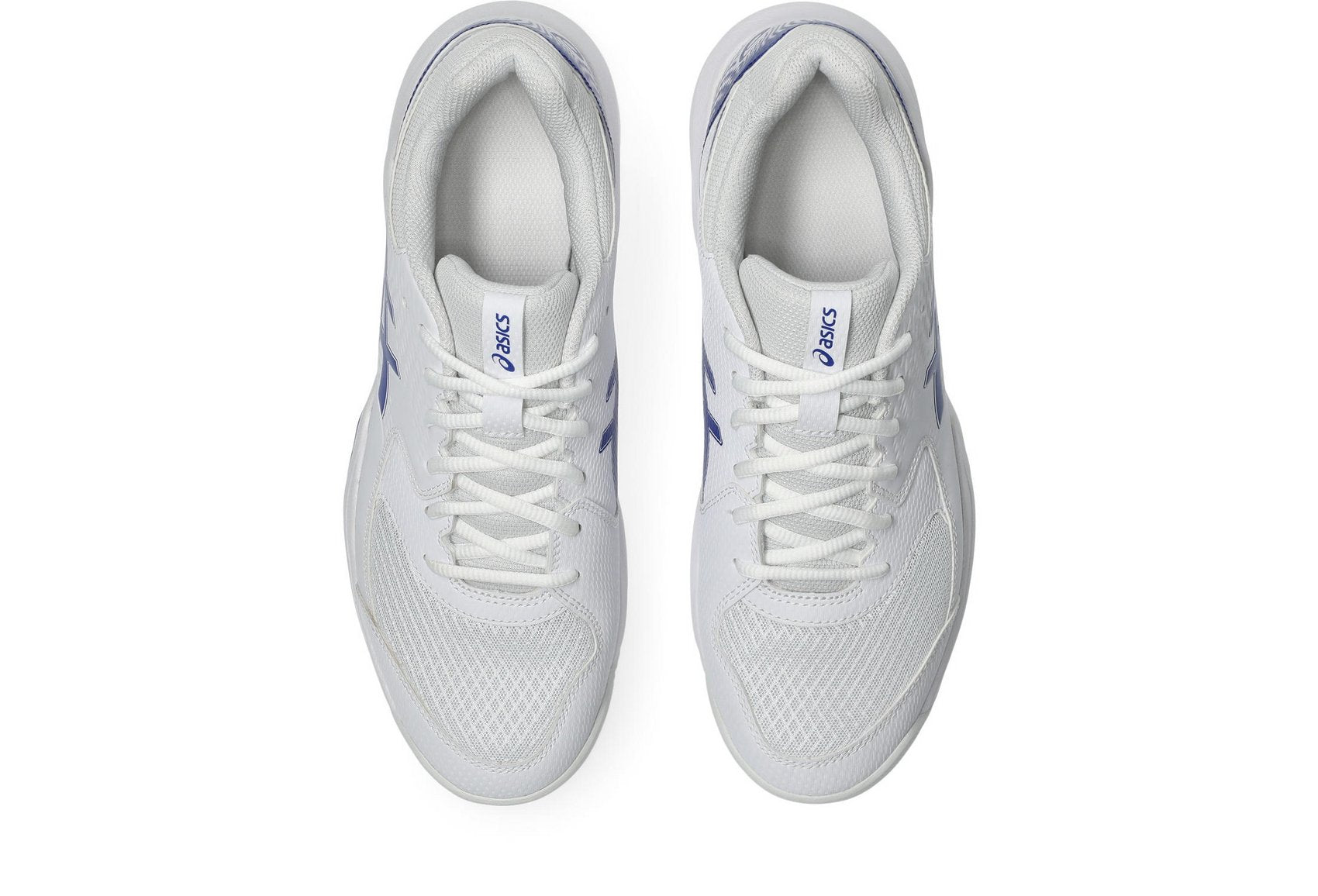 Gel-Dedicate 8 Padel