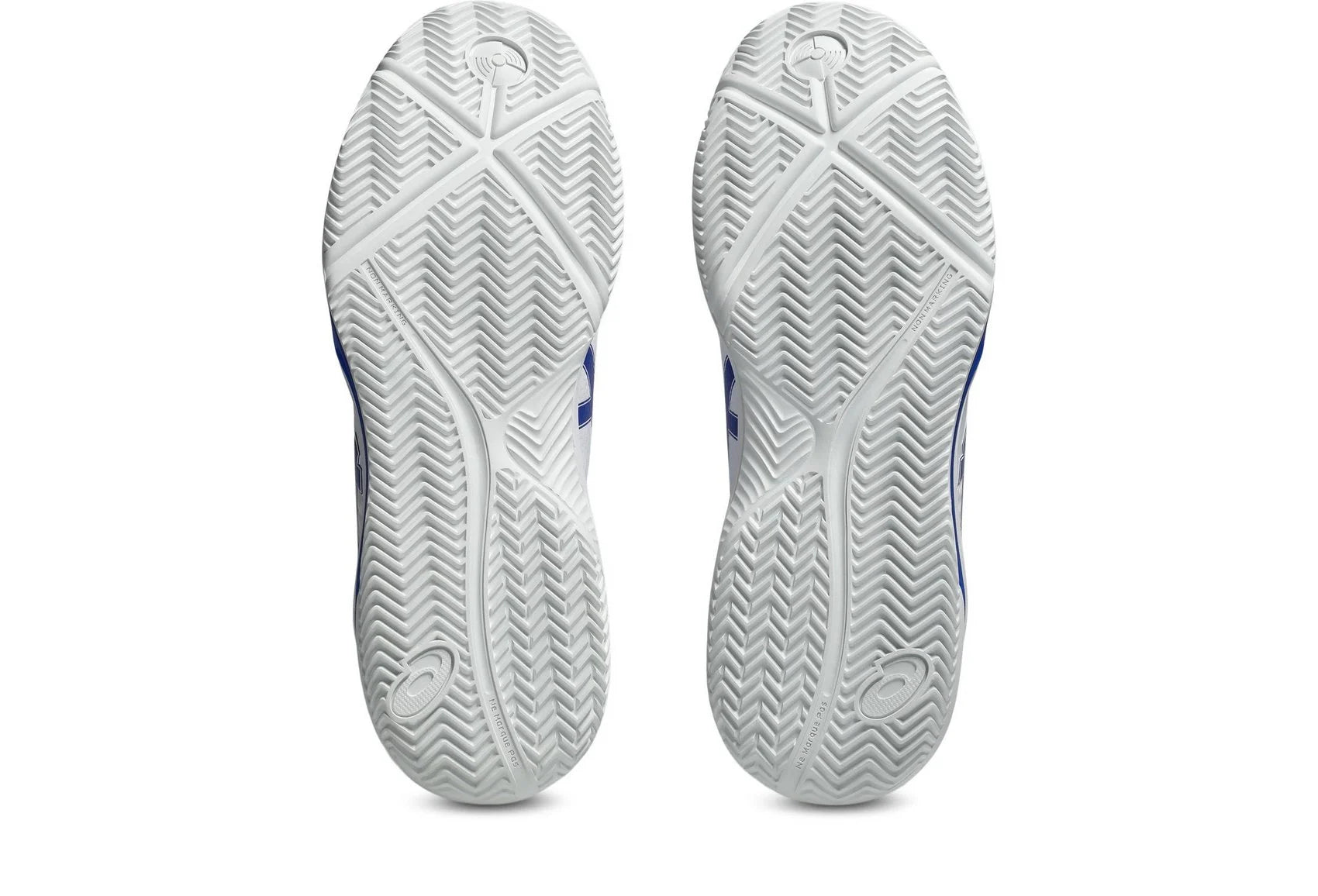 Gel-Dedicate 8 Padel