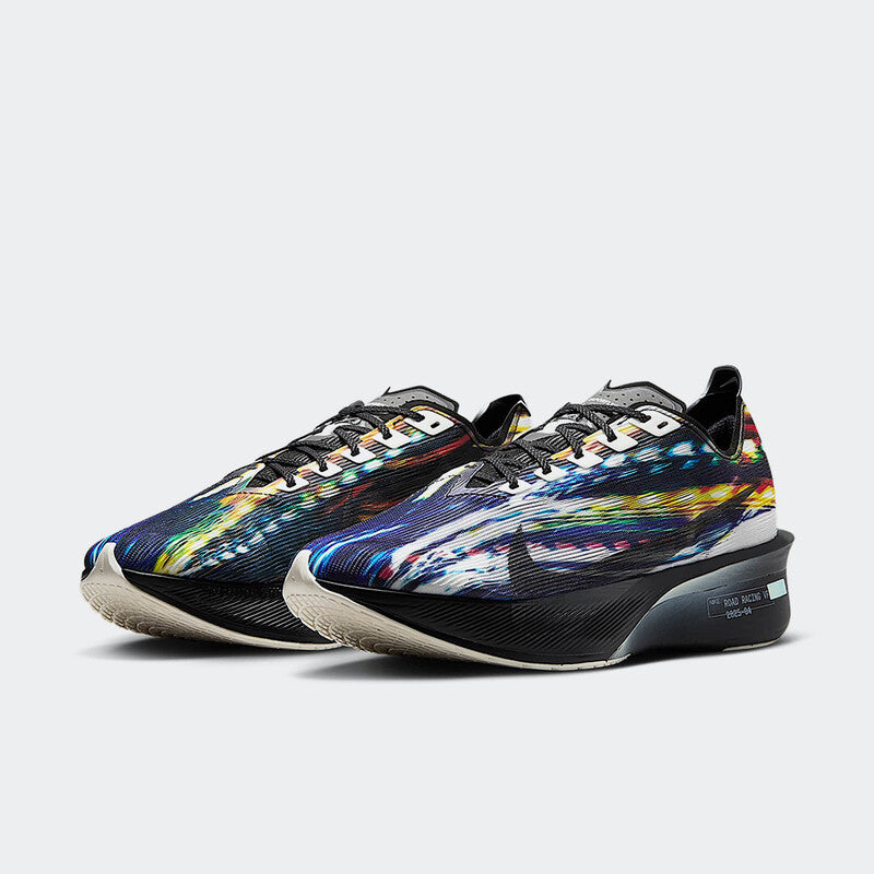 Zoomx Vaporfly Next%4
