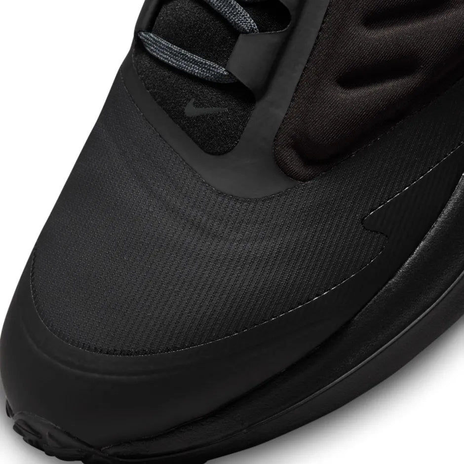 Air Winflo Shield