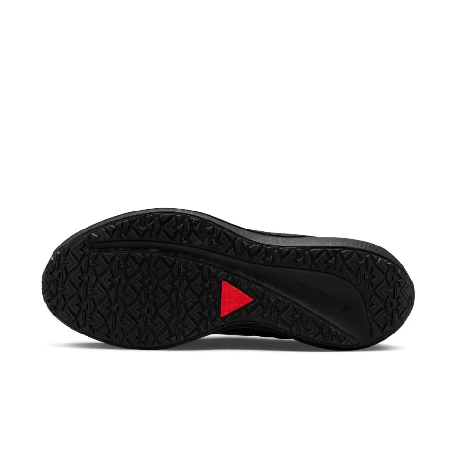 Air Winflo Shield