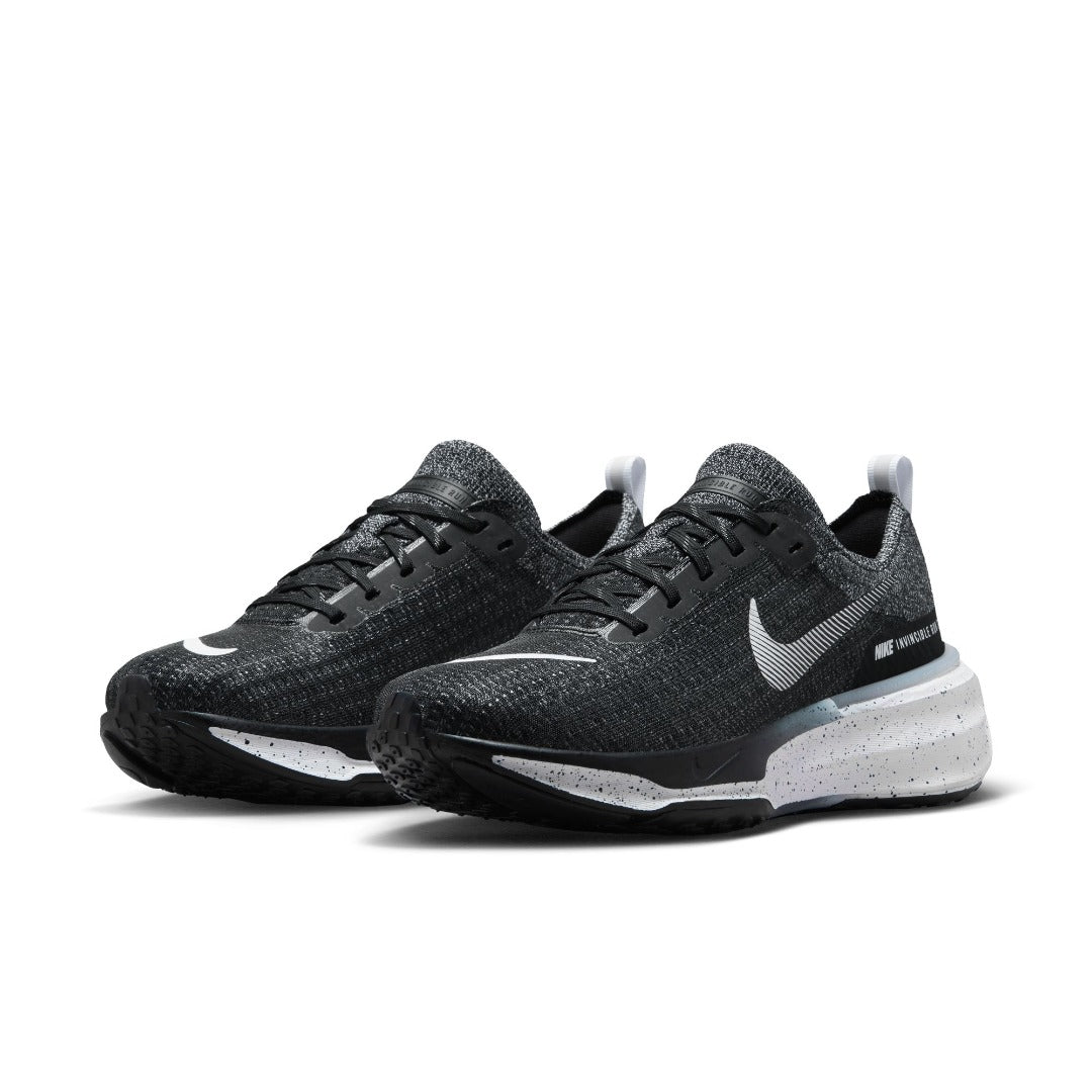 Zoomx Invincible Run Fk 3