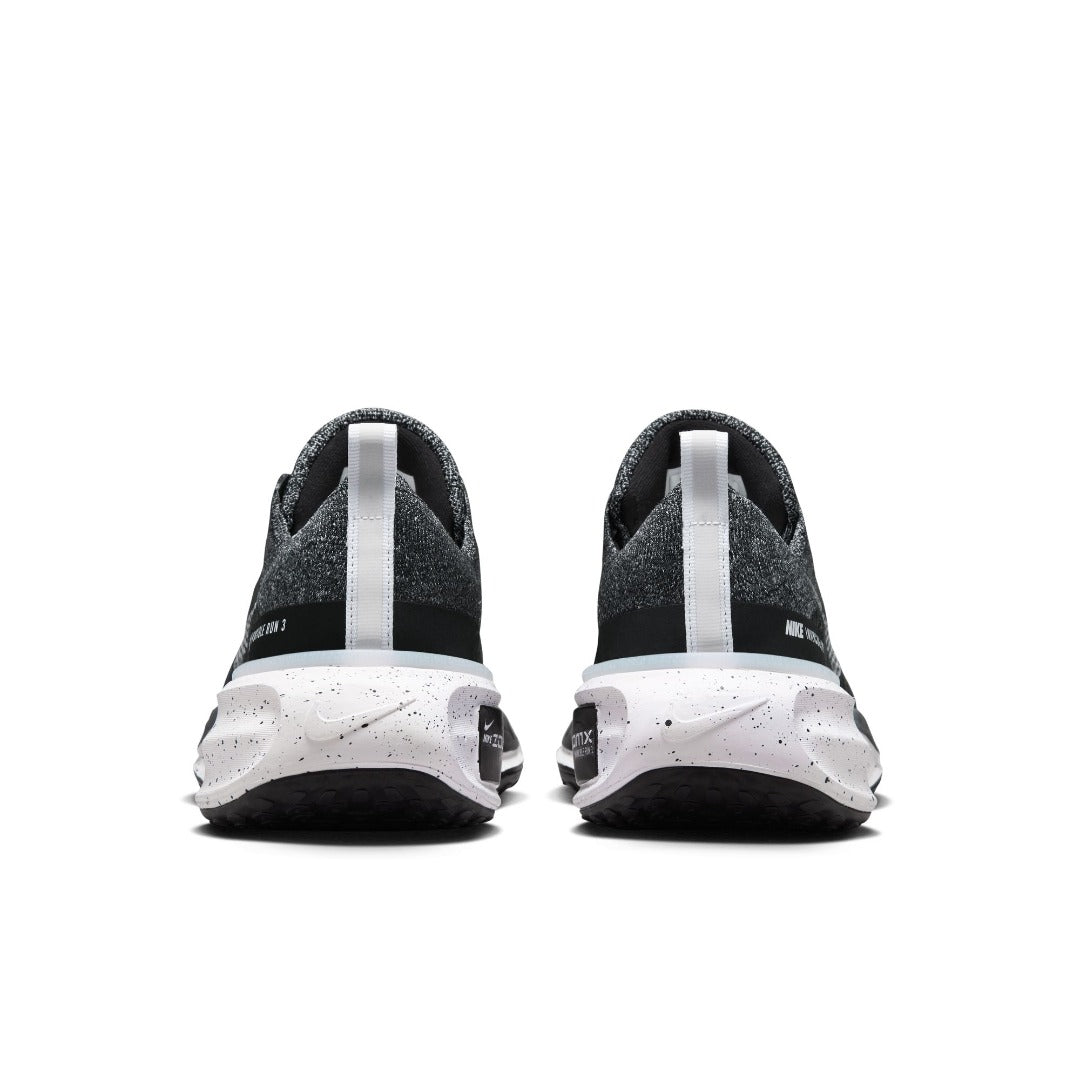 Zoomx Invincible Run Fk 3